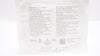 Covidien VLOCL0316 0 V-Loc 180 Wound Closure Device GS-21 Taper 1/2c 37mm 12inch