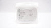 Covidien VLOCL0316 0 V-Loc 180 Wound Closure Device GS-21 Taper 1/2c 37mm 12inch