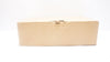 Zevex 340-4165 Moog Curlin Infusion Administration Set 93inch x 4.1mL- Box of 20
