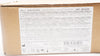 Zevex 340-4165 Moog Curlin Infusion Administration Set 93inch x 4.1mL- Box of 20