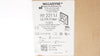 Megadyne 2211J ULPA Filter - Box of 10