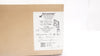 Megadyne 2211J ULPA Filter - Box of 10