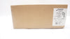 Megadyne 2211J ULPA Filter - Box of 10