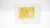 Ethicon L101 4-0 Ligapak Plain Gut,  Absorbable Surgical Stre, 54inch (x)