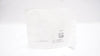 Ethicon L101 4-0 Ligapak Plain Gut,  Absorbable Surgical Stre, 54inch (x)