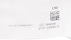 Ethicon L101 4-0 Ligapak Plain Gut,  Absorbable Surgical Stre, 54inch (x)
