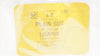 Ethicon L101 4-0 Ligapak Plain Gut,  Absorbable Surgical Stre, 54inch (x)