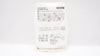Smiths Medical 21-3364-24 Deltec Non-Coring Safety Ndle. 1.1 x 25mm