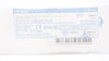 Halyard GAM01 710-50 Entral Enfit Male Gastrosyomy Adaptor