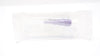 Halyard GAM01 710-50 Entral Enfit Male Gastrosyomy Adaptor