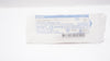 Halyard GAM01 710-50 Entral Enfit Male Gastrosyomy Adaptor