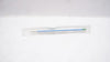 Megadyne 0014M E-Z Clean Electrosurgical Electrode 6.5mm (x)