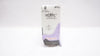Ethicon J418H 0 COATED VICRYL Stre, SH 26mm 1/2c Taper 27inch - Box of 36