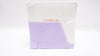 Ethicon J418H 0 COATED VICRYL Stre, SH 26mm 1/2c Taper 27inch - Box of 36