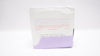 Ethicon J418H 0 COATED VICRYL Stre, SH 26mm 1/2c Taper 27inch - Box of 36
