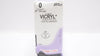 Ethicon J418H 0 COATED VICRYL Stre, SH 26mm 1/2c Taper 27inch - Box of 36