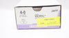 Ethicon J441H 4-0 VICRYL Stre FS-1 24mm 3/8c Reverse Cutting 27inch(x)-Box of 36