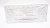 Ethicon PDP317H 2-0 PDS Plus Stre SH Taperpoint 26mm 1/2c, 27inch - Box of 36
