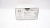 Ethicon PDP317H 2-0 PDS Plus Stre SH Taperpoint 26mm 1/2c, 27inch - Box of 36