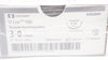 Covidien VLOCL0604 3-0 Wound Closure V-20 26mm 1/2c Taper, 6inch (x) - Box of 12
