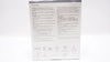 Covidien VLOCL0604 3-0 Wound Closure V-20 26mm 1/2c Taper, 6inch (x) - Box of 12