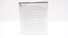 Covidien VLOCL0604 3-0 Wound Closure V-20 26mm 1/2c Taper, 6inch (x) - Box of 12