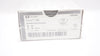 Covidien VLOCL0604 3-0 Wound Closure V-20 26mm 1/2c Taper, 6inch (x) - Box of 12