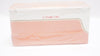Ethicon MCP494G 4 MONOCRYL Stre P-3 13mm 3/8c ReverseCutting 18inch(x)-Box of 12