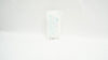 Braun 470124 Extension Set w/Luer Access Device & Connector 8inch x 0.5mL (x)