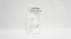 Neotech N0101 Meconium Aspirator Meconium Removal Device, Clear