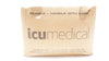 Icu Medical 1-NDC 0990-7670-09 Normosol-R PH 7.4 1000mL - Case of 10