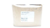 Icu Medical 1-NDC 0990-7670-09 Normosol-R PH 7.4 1000mL - Case of 10