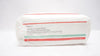 Cardinal Health 1130A Bladder Control Pads Wings Extra Heavy 4x14.5in-Pack of 42