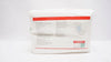 Cardinal Health 1130A Bladder Control Pads Wings Extra Heavy 4x14.5in-Pack of 42