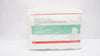 Cardinal Health 1130A Bladder Control Pads Wings Extra Heavy 4x14.5in-Pack of 42