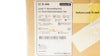 Smiths Medical D-300 Level1 Normothermic IV Fluid Administration Set(x)-Box of10