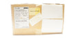 Smiths Medical D-300 Level1 Normothermic IV Fluid Administration Set(x)-Box of10