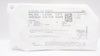 Cardinal Health 01-9801A STRL IV Start 1614 FREPP Kit