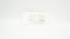 Icu Medical B2141 Smallbore Ext. Set w/Clamp,  60inch Appx 0.39mL