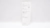 ICU Medical 12397 Single Dose Vial Access Spike