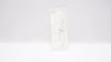 ICU Medical 12397 Single Dose Vial Access Spike