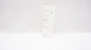ICU Medical 12397 Single Dose Vial Access Spike