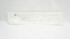 Bard C1610A TruGuide Disposable Coaxial Biopsy Ndle. 15G x 7.8cm