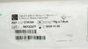 Bard C1610A TruGuide Disposable Coaxial Biopsy Ndle. 15G x 7.8cm