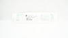 Bard C1610A TruGuide Disposable Coaxial Biopsy Ndle. 15G x 7.8cm