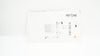 Erbe 20193-070 Nest Plate 170 Split 168cm2 (x) - Pack of 5