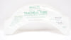 Intertech 225-6150-600 Tracheal Tube 60mm ID w/Radiopaque Line & 15mm Connector