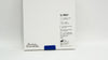 Boston Scientific 190221 Tria Ureteral Stnt. w/Side Holes 6F x 22cm (x)