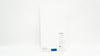 Boston Scientific 190221 Tria Ureteral Stnt. w/Side Holes 6F x 22cm (x)