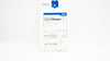 Boston Scientific 190221 Tria Ureteral Stnt. w/Side Holes 6F x 22cm (x)